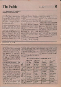 71869-Thumbnail Image.jpg
