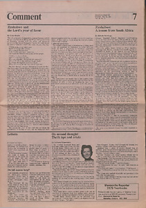 71871-Thumbnail Image.jpg