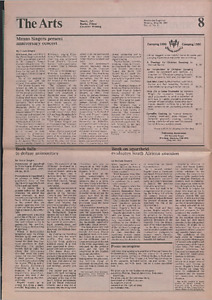 71872-Thumbnail Image.jpg