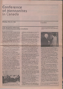 71873-Thumbnail Image.jpg