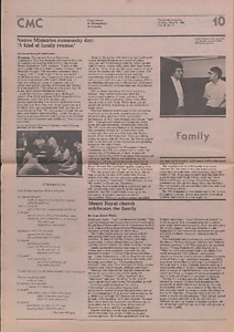 71874-Thumbnail Image.jpg