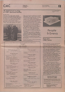 71875-Thumbnail Image.jpg