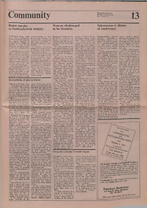 71877-Thumbnail Image.jpg