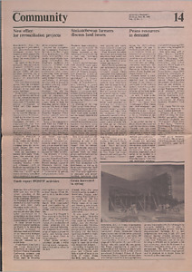 71878-Thumbnail Image.jpg