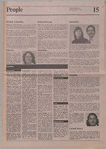 71879-Thumbnail Image.jpg