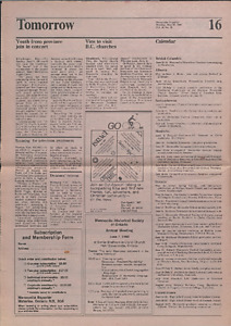 71880-Thumbnail Image.jpg
