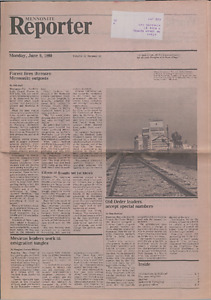 71882-Thumbnail Image.jpg