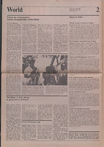 71883-Thumbnail Image.jpg