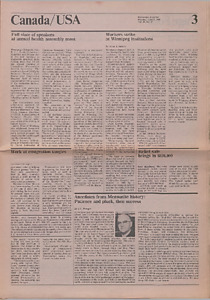 71884-Thumbnail Image.jpg