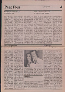 71885-Thumbnail Image.jpg