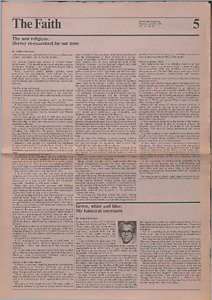 71886-Thumbnail Image.jpg