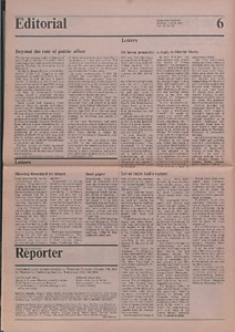 71887-Thumbnail Image.jpg