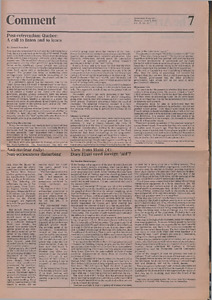 71888-Thumbnail Image.jpg
