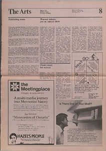71889-Thumbnail Image.jpg