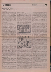 71890-Thumbnail Image.jpg