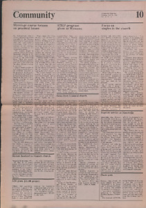 71891-Thumbnail Image.jpg