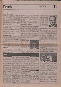 71892-Thumbnail Image.jpg