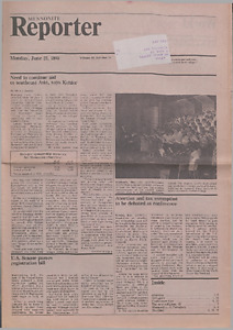 71895-Thumbnail Image.jpg