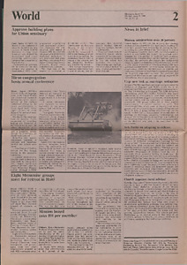 71896-Thumbnail Image.jpg