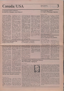 71897-Thumbnail Image.jpg