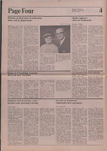 71898-Thumbnail Image.jpg