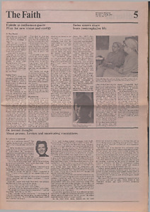 71899-Thumbnail Image.jpg