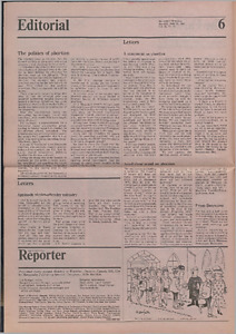 71900-Thumbnail Image.jpg