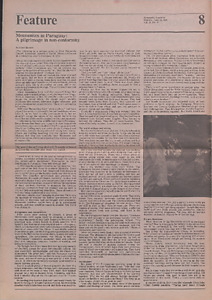 71902-Thumbnail Image.jpg