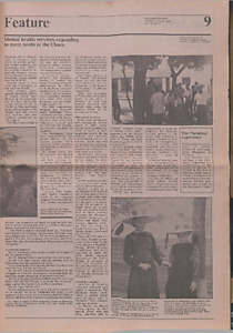 71903-Thumbnail Image.jpg