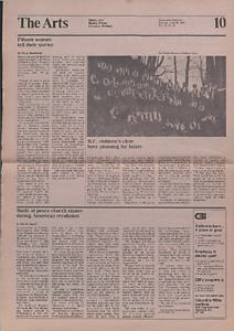 71904-Thumbnail Image.jpg