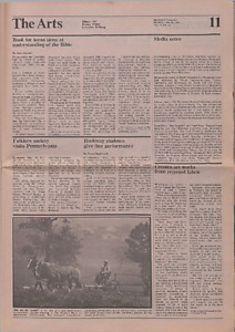 71905-Thumbnail Image.jpg