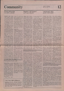 71906-Thumbnail Image.jpg