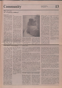71907-Thumbnail Image.jpg