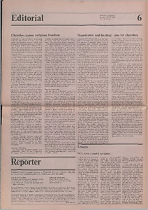 71917-Thumbnail Image.jpg