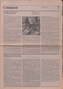 71918-Thumbnail Image.jpg