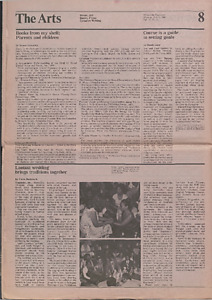 71919-Thumbnail Image.jpg