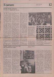 71923-Thumbnail Image.jpg