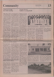 71924-Thumbnail Image.jpg