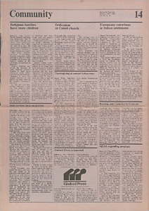 71925-Thumbnail Image.jpg