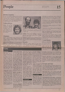71926-Thumbnail Image.jpg