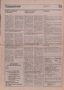 71927-Thumbnail Image.jpg