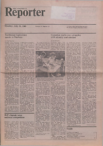 71929-Thumbnail Image.jpg