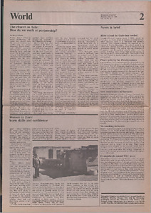 71930-Thumbnail Image.jpg