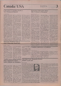 71931-Thumbnail Image.jpg