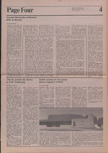 71932-Thumbnail Image.jpg