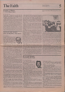 71933-Thumbnail Image.jpg