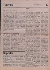 71934-Thumbnail Image.jpg