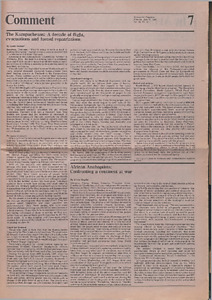 71935-Thumbnail Image.jpg