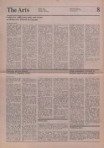 71936-Thumbnail Image.jpg