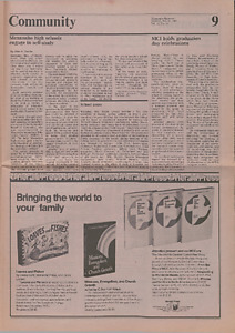 71937-Thumbnail Image.jpg